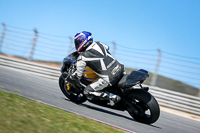 may-2019;motorbikes;no-limits;peter-wileman-photography;portimao;portugal;trackday-digital-images